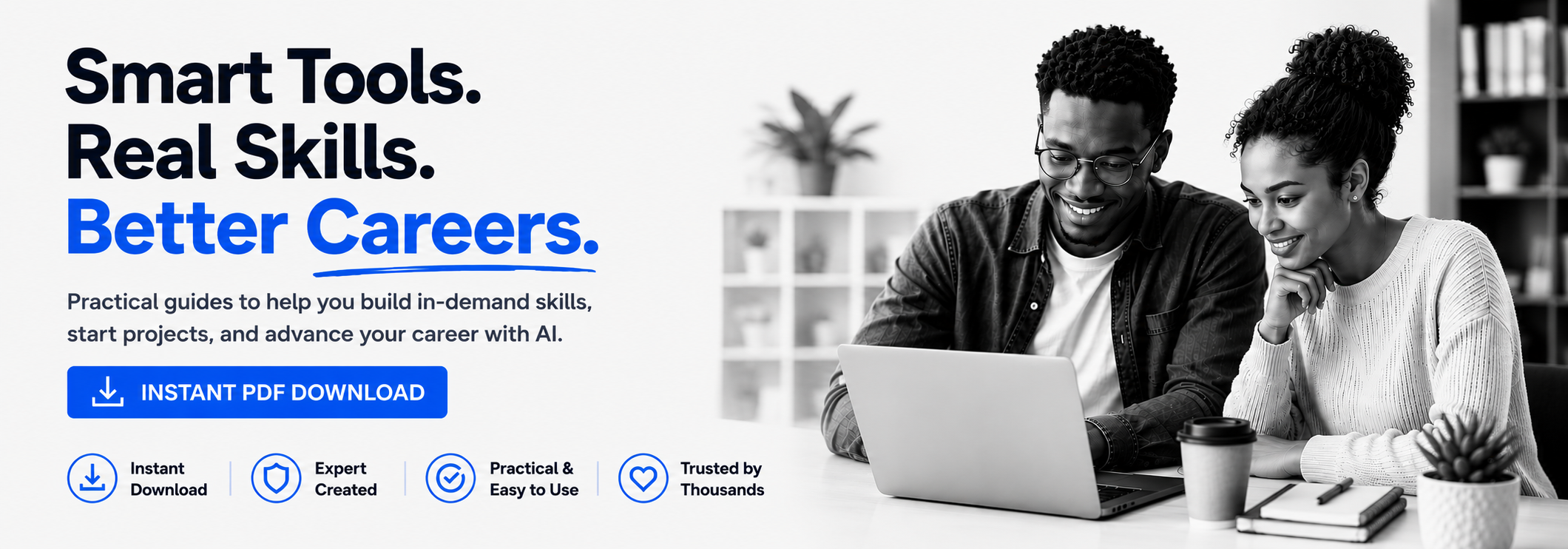 AI & Technology