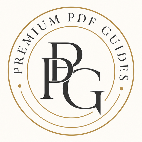 premiumpdfguides.com