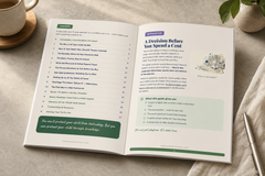 Should You Buy That AI Toy? A Parent's Safety Guide to Smart & Connected Toys