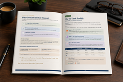 Sell the Robots: Build & Sell No-Code AI Automations Businesses Pay Thousands For