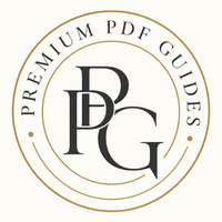 premiumpdfguides.com